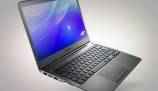 Top 5 business laptop deals under Rs 40,000 (Jan 2014)