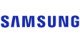 Samsung Stores In India