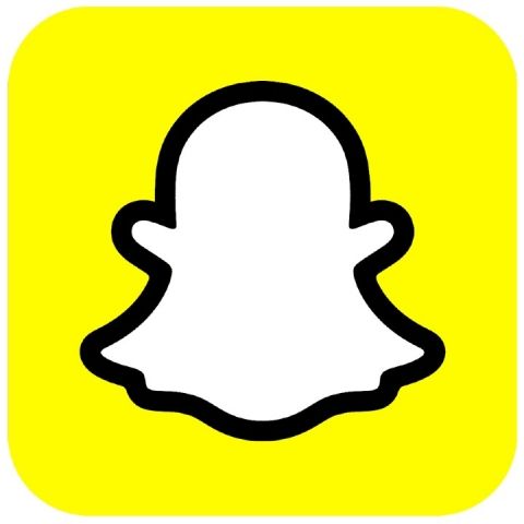 Snapchat Now Has 100 Million Monthly Active Users in India - Vimarsana News
