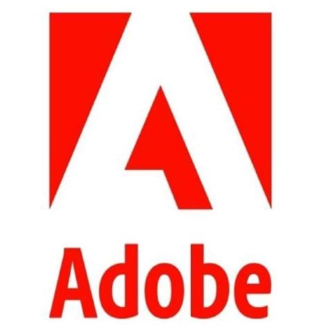 Adobe's new Project In-Between helps you create Living Photos using AI - Vimarsana News
