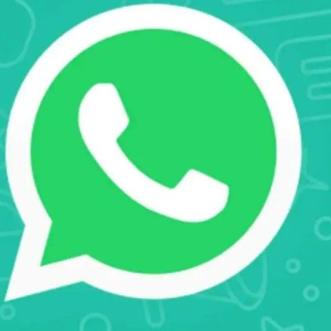 WhatsApp's newest desktop beta comes with added privacy settings and more - Vimarsana News