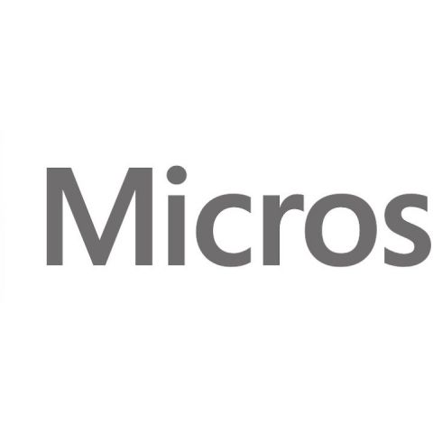 Microsoft will launch its own Metaverse, complete with the dreaded Powerpoint - Vimarsana News