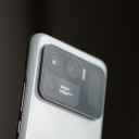 Indian Smartphone Market Had An All-Time Best Shipment And Revenue in 2021: Counterpoint Research