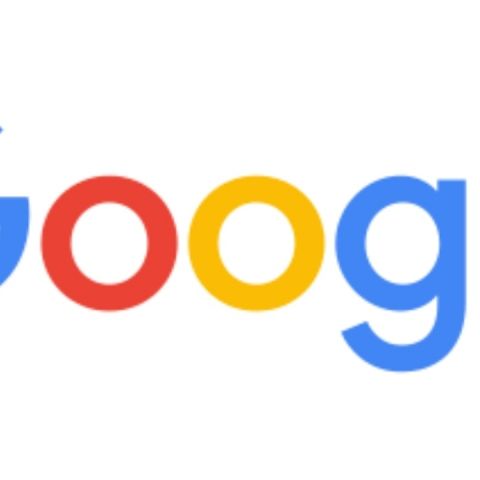 Android users may see enhanced iMessage reactions with this new Google update - Vimarsana News