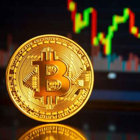 Indian government to meet stakeholders to discuss future of cryptocurrency in India