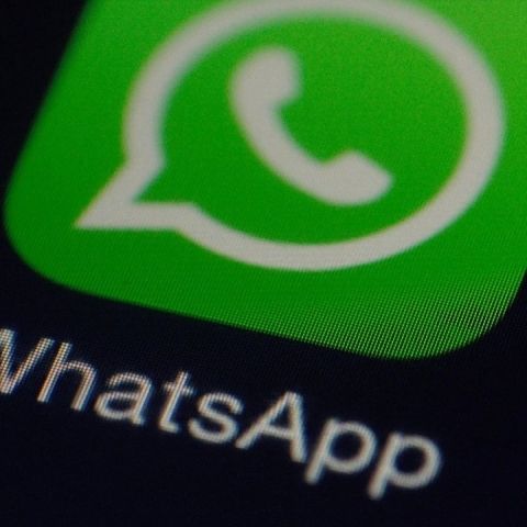 WhatsApp enables voice message previews for Android and iOS - Vimarsana News