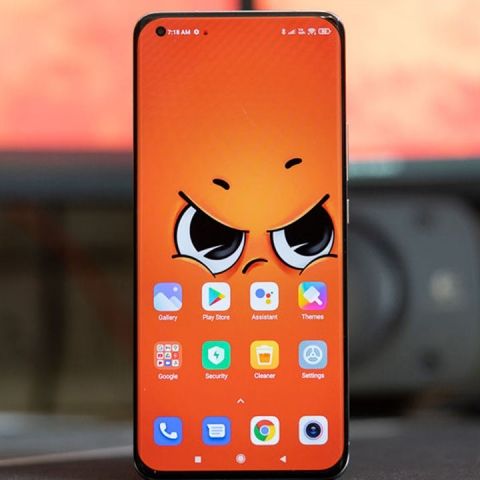 Xiaomi tipped to update 9 phones to MIUI 13: Here's the list - Vimarsana News