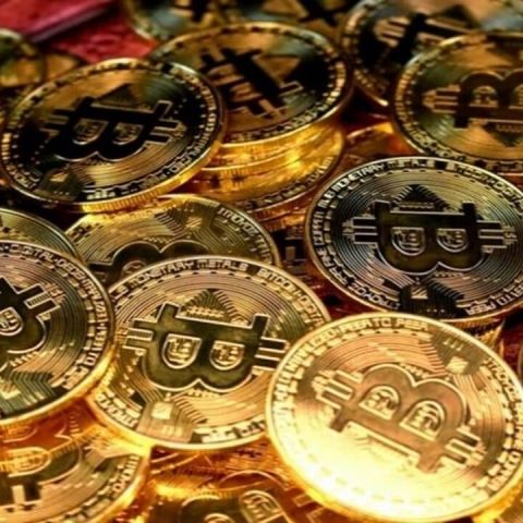 10 basic crypto terms that all investors should know - Vimarsana News