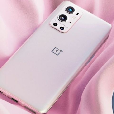 OnePlus 9RT to launch as OnePlus RT in India with up to 12GB RAM - Vimarsana News