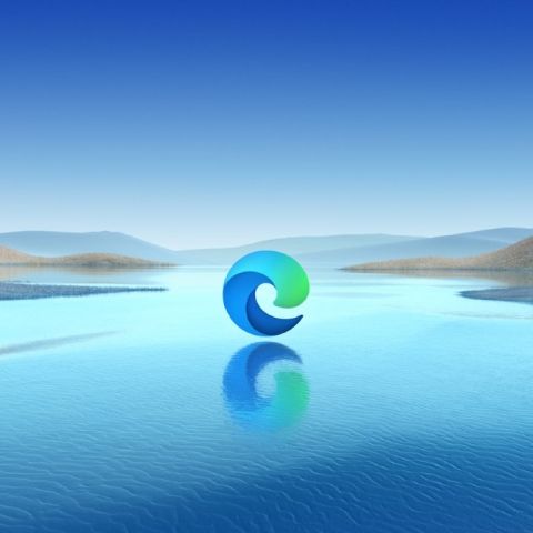 Microsoft Edge users can now use Plug-In free Skype - Vimarsana News