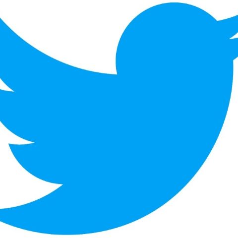 Twitter has now fixed the disappearing tweets Issue - Vimarsana News