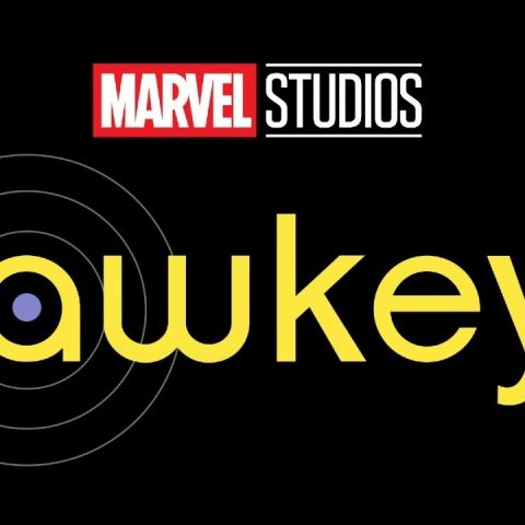 Hawkeye review: A hollow, lifeless show that is emblematic of the sinking MCU ship - Vimarsana News