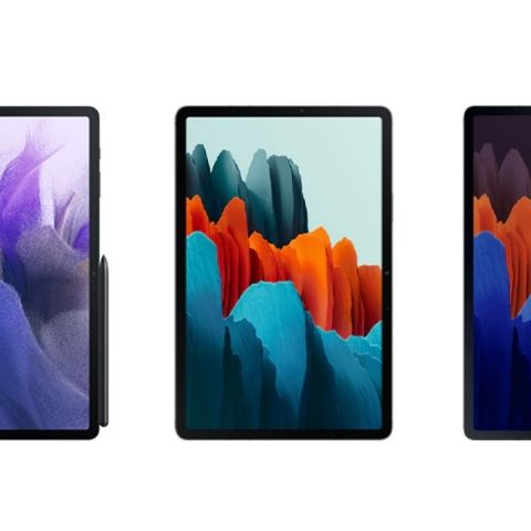 Samsung Galaxy Tab S8 Series, Galaxy Watch 5, Galaxy Buds Pro 2 primed for 2022 launch - Vimarsana News
