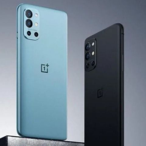 OnePlus RT spotted on the OnePlus care app - Vimarsana News