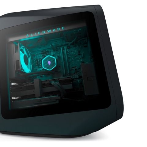 For the gamers: We talk to Anand Subramanya from Dell on 25 years of Alienware and its journey in India - Vimarsana News
