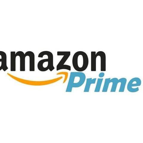 Amazon Prime: All the New TV Shows & Movies You Can Binge This Week - Vimarsana News