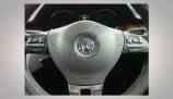 Auto Expo 2014: Car Tech in Volkswagen Passat