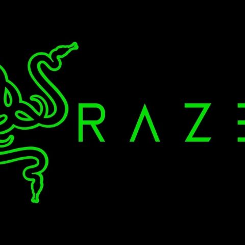 Razer's Qualcomm-powered handheld console has been leaked - Vimarsana News