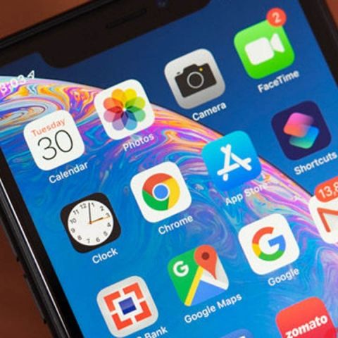 iPhone SE 4 rumored to be similar to iPhone XR: Everything you need to know - Vimarsana News
