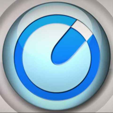 quicktime please install apple support quicktime please install apple support