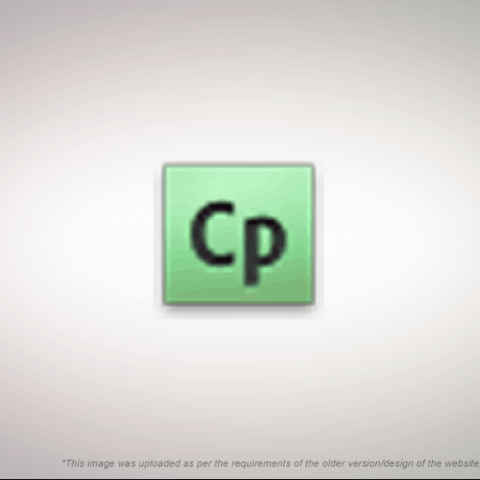 adobe captivate reviewer