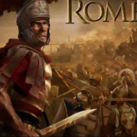 total war rome 2 reviews