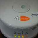 Tikona Wireless Broadband to Home