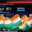 StarSports.com Live Streaming Service