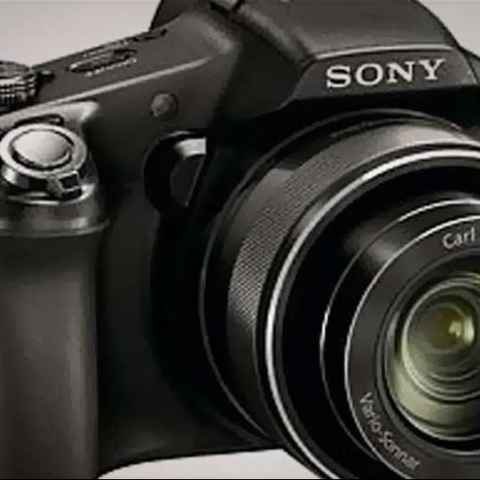 sony dsc hx100v price