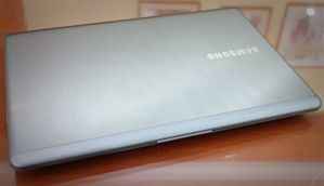 Samsung Series 5 Touch Ultrabook|digit.in
