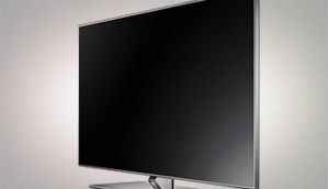 सैमसंग 7500 Smart टीवी (UA46F7500) 