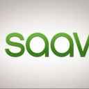 Saavn.com Music Streaming Service