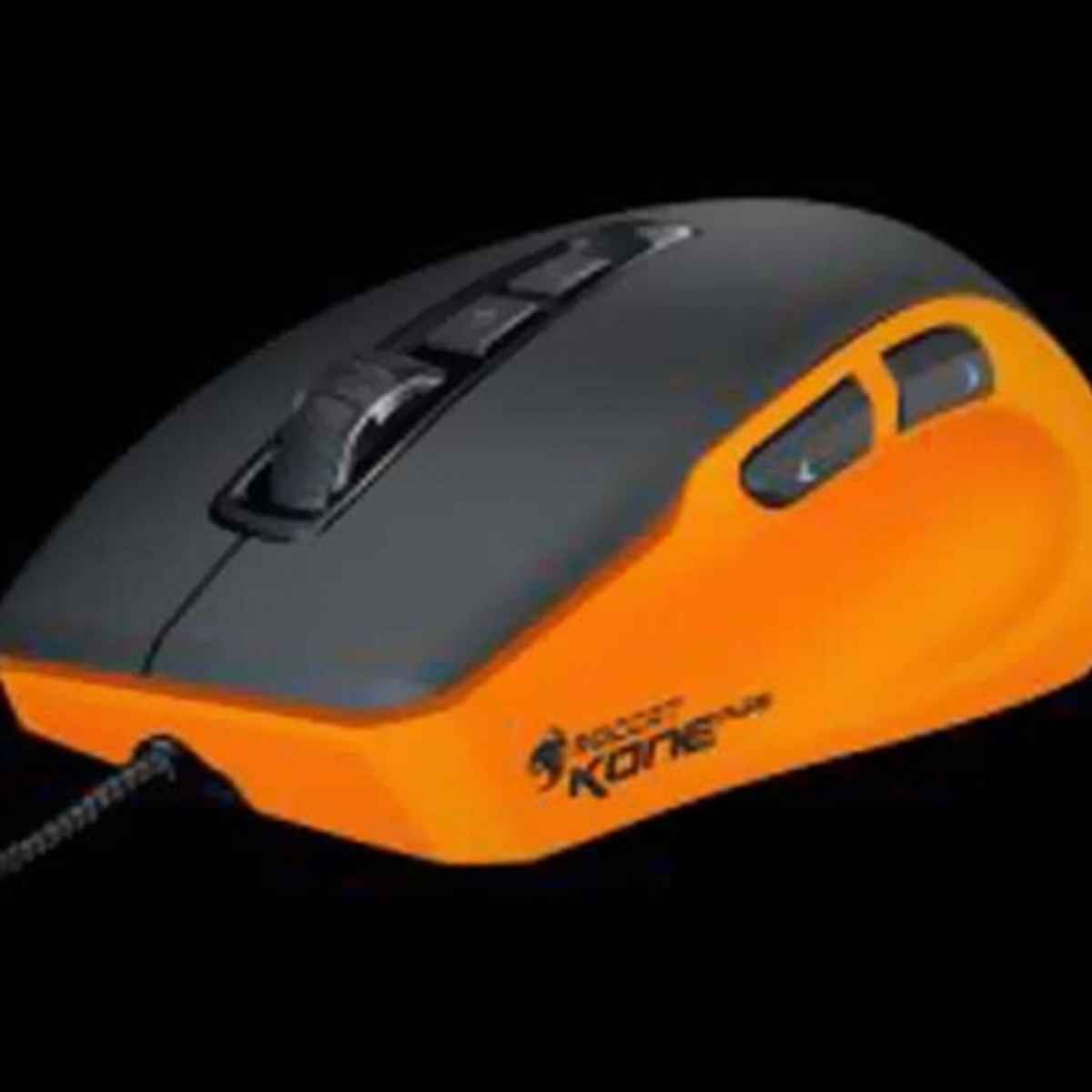 Roccat kone pure. Игровая мышка Roccat kone Pure. Roccat kone Pure Color. Roccat kone Pure one. Roccat kone Pure Air.