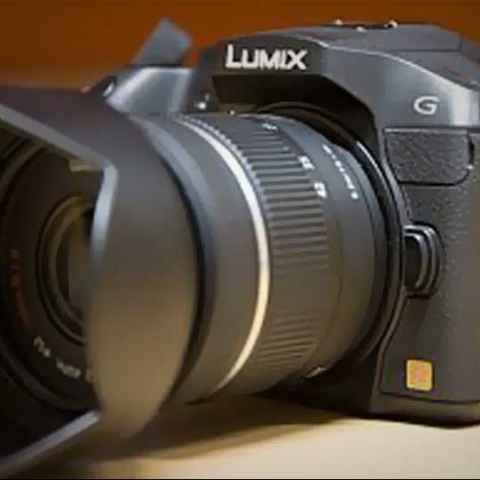 बेस्ट मिररलेस डिजिटल कैमरा इन इंडिया