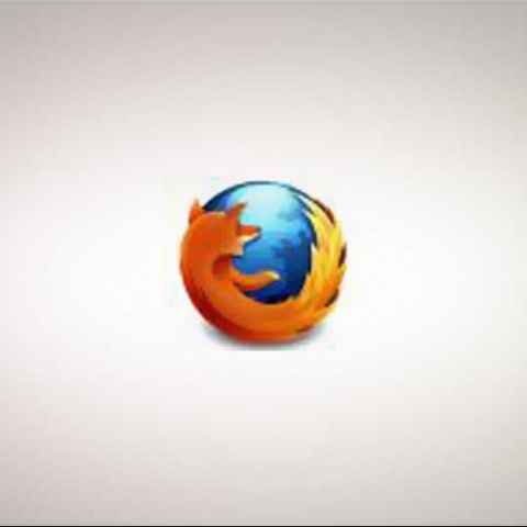 Mozilla Firefox 4 Review