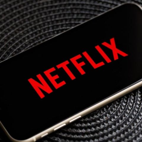 Netflix's Two Thumbs Up Rating Goes Live: Here Is The Idea Behind It - Vimarsana News
