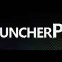 Launcher Pro