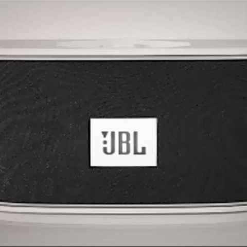 jbl soundfly