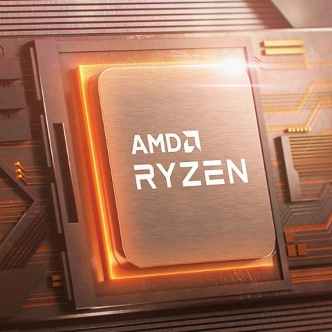AMD Zen 4 CPU details to be revealed at CES 2022 - Vimarsana News