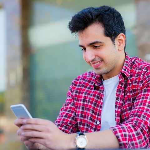 வாட்ஸ்அப்பில்  தடை மெசேஜ் வந்தால் எப்படி புகாரளிப்பது ?