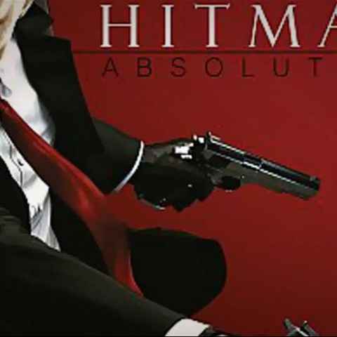 hitman absolution elite edition vs professional edition