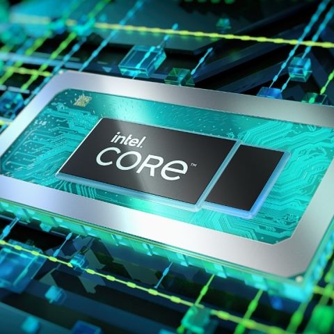 Intel 12th Gen Mobile And Desktop Processors Featuring Hybrid Cores Officially Revealed - Vimarsana News