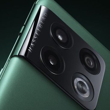 OnePlus 10 Pro camera features officially revealed ahead of launch - Vimarsana News