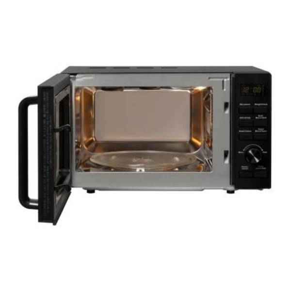 IFB 20 L Convection Microwave Oven (20BC5) Build and Design