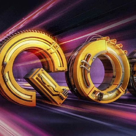iQOO's Nipun Maurya talks about the company's grand plans for smartphone gaming in India - Vimarsana News