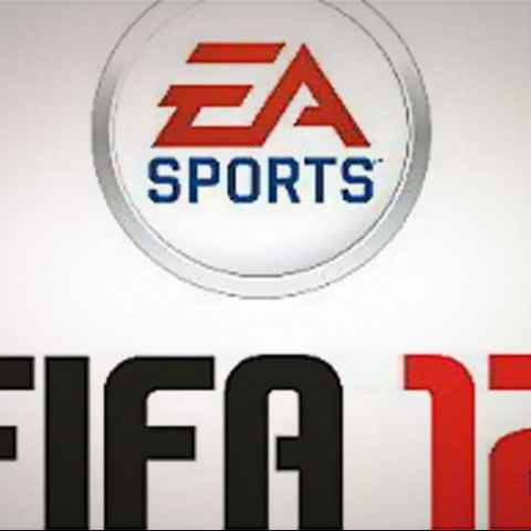 fifa 12 review