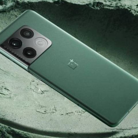 OnePlus 10 Pro launch in India scheduled to take place in the third week of March: Report - Vimarsana News
