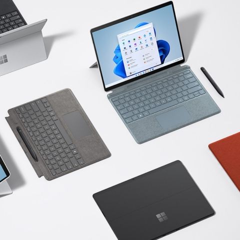 Microsoft wanted an iPad so they built their own and launched it in India; Here are its specs - Vimarsana News