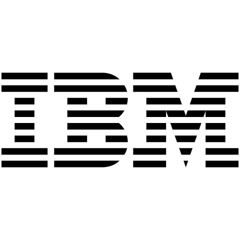Team SAS from Tamil Nadu wins IBM Reimagine Hackathon - Vimarsana News