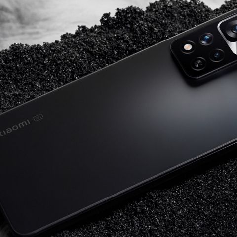 Xiaomi 11i Hypercharge put to test: Battery, gaming and performance review - Vimarsana News